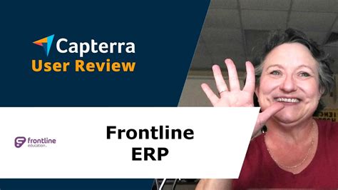 Aldine frontline erp. Things To Know About Aldine frontline erp. 
